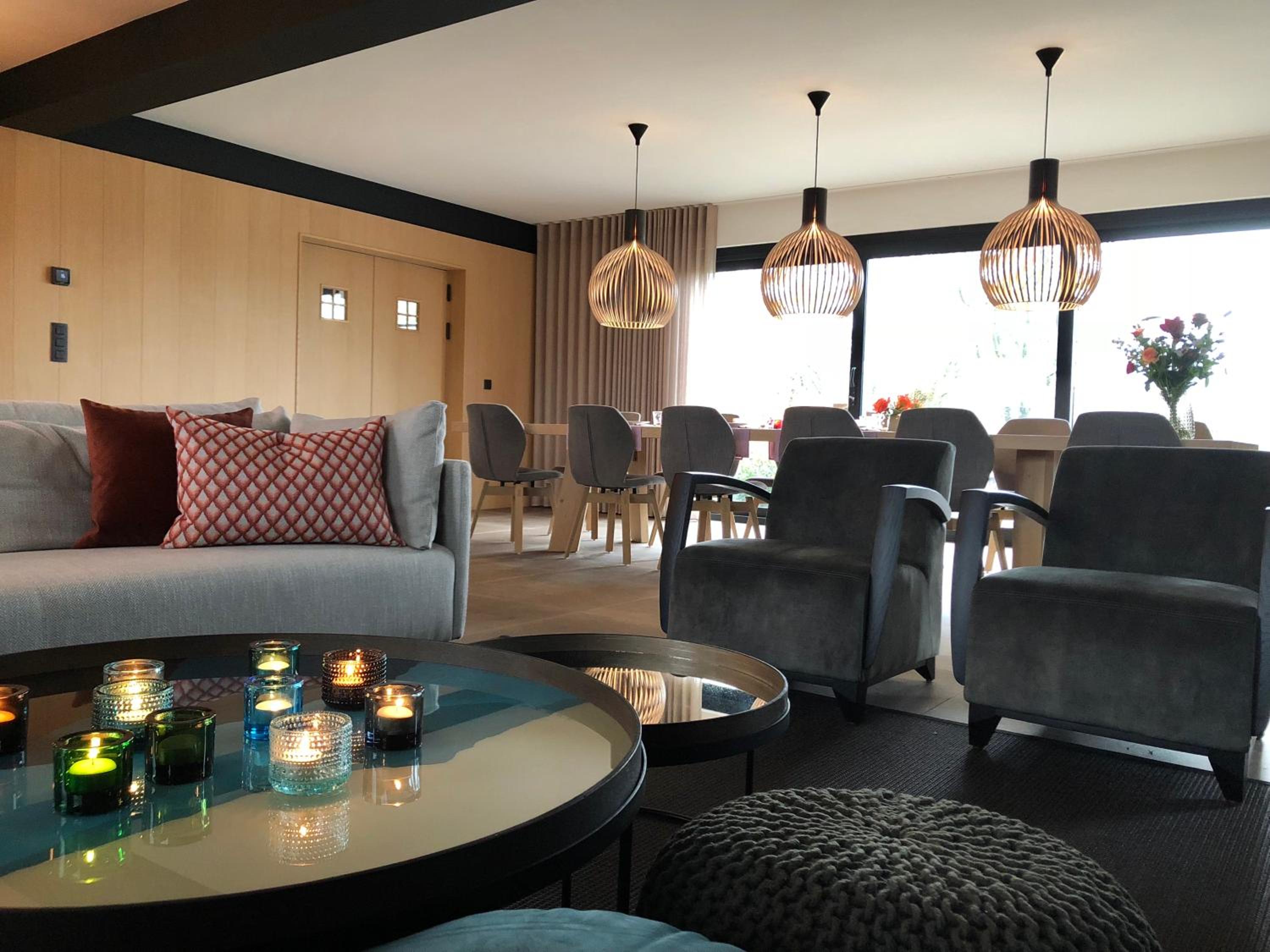 Elvier B&B