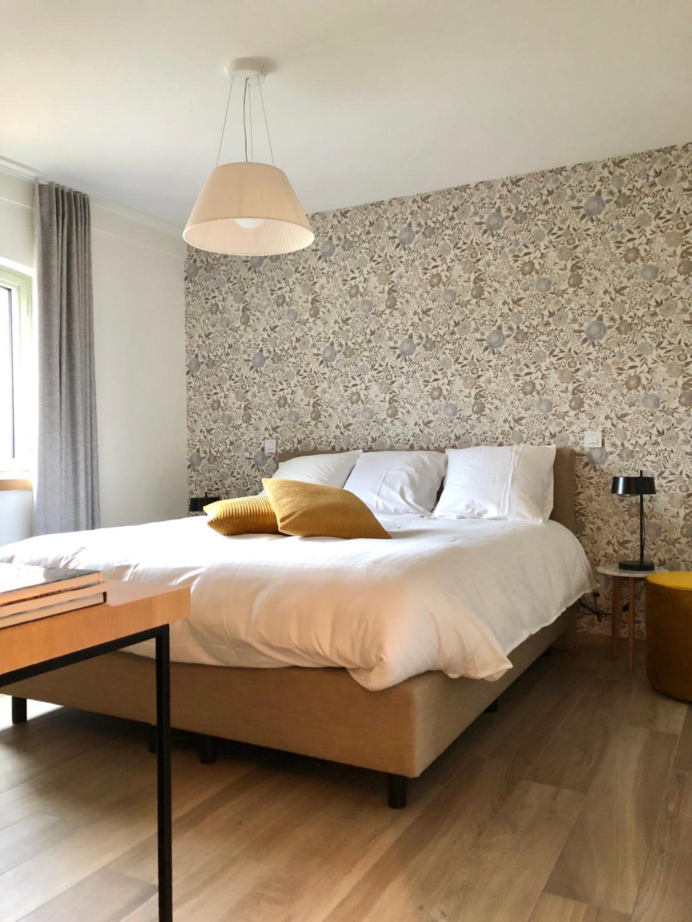 Elvier B&B