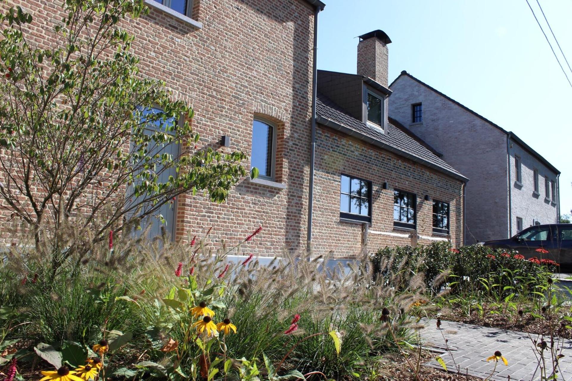 Elvier B&B