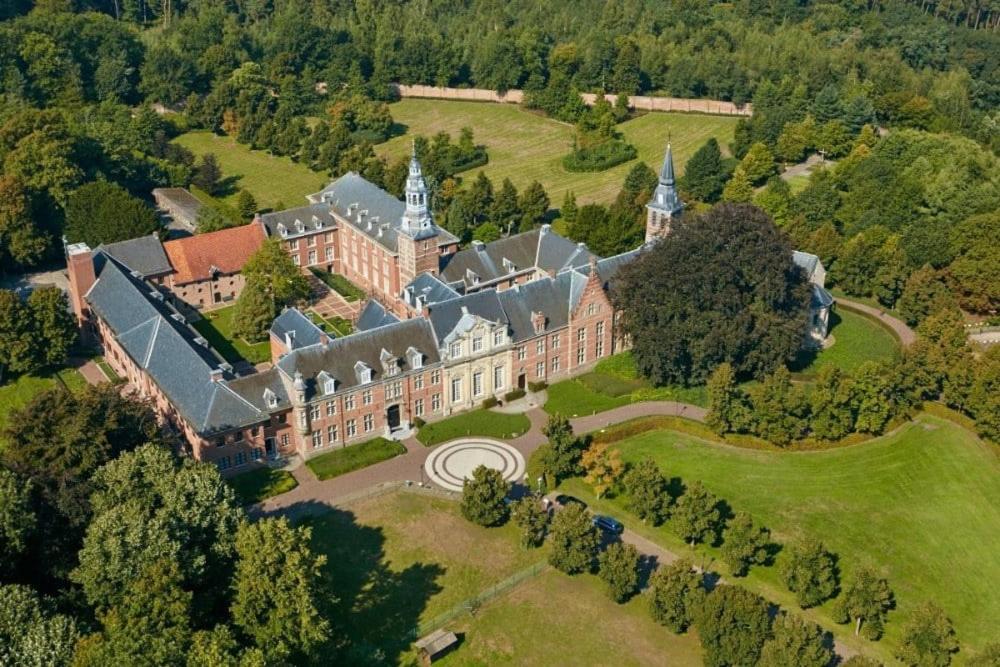 Elvier B&B