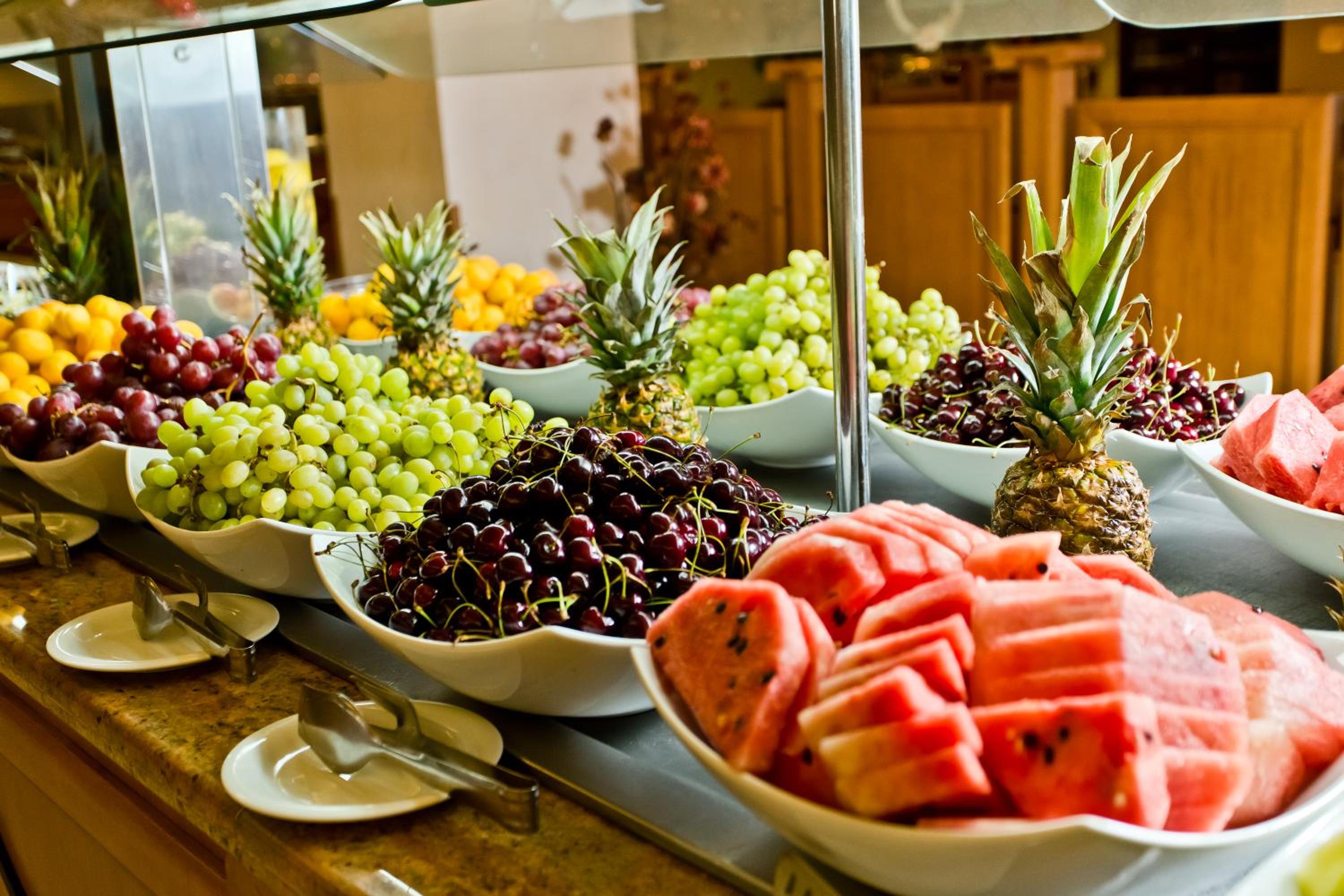 DIT Majestic Beach Resort