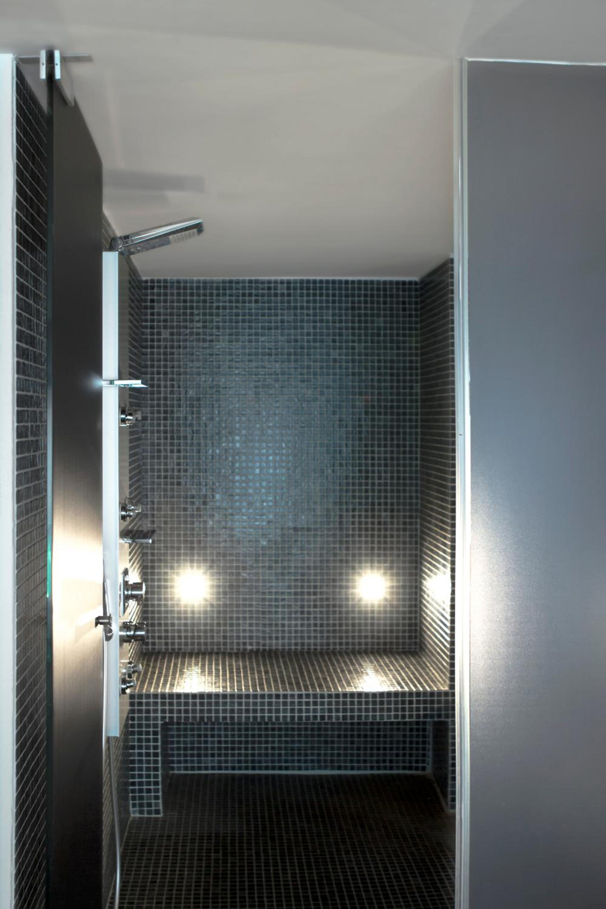 Azelia Suites - Acropolis View