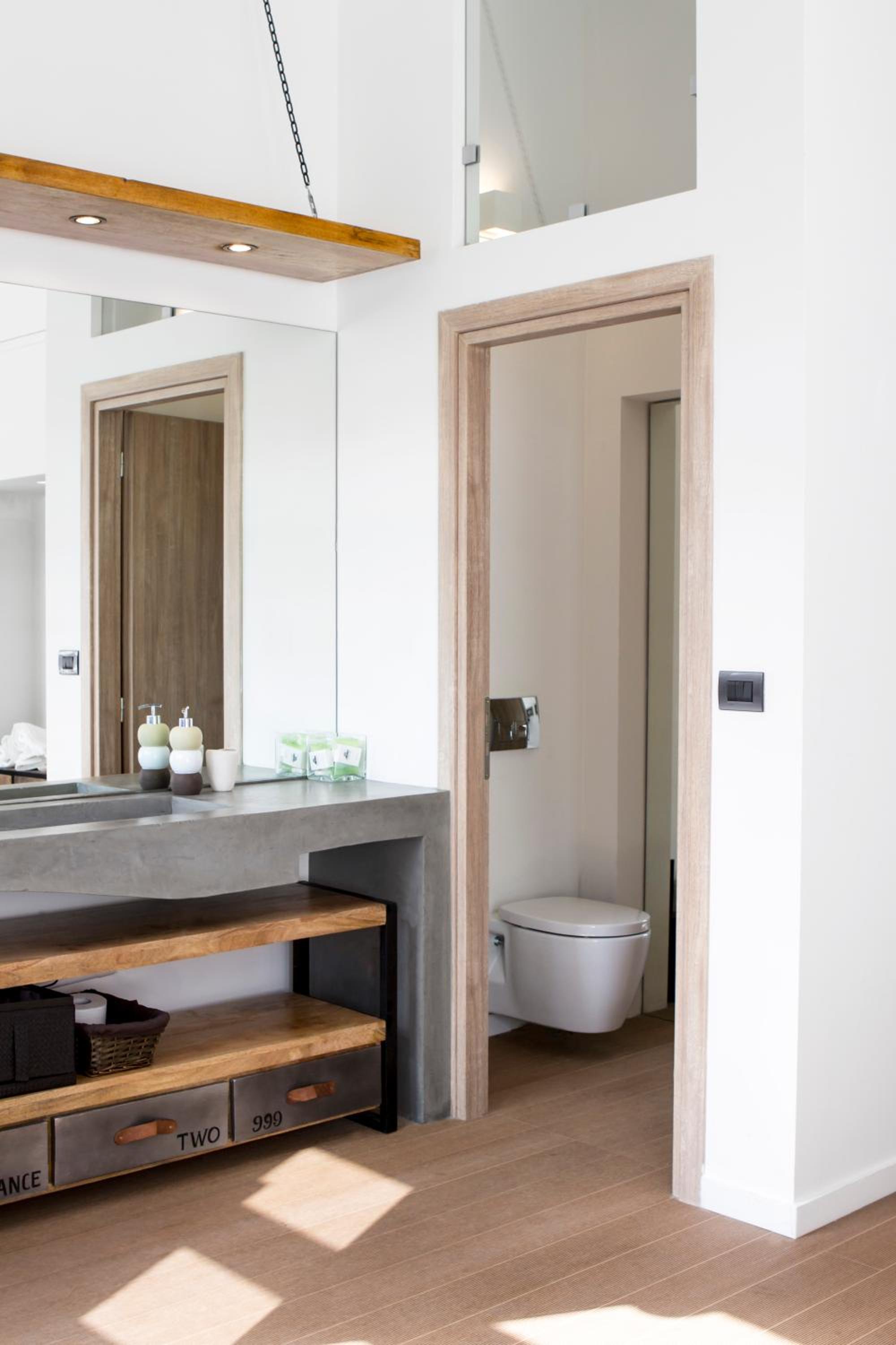 Azelia Suites - Acropolis View