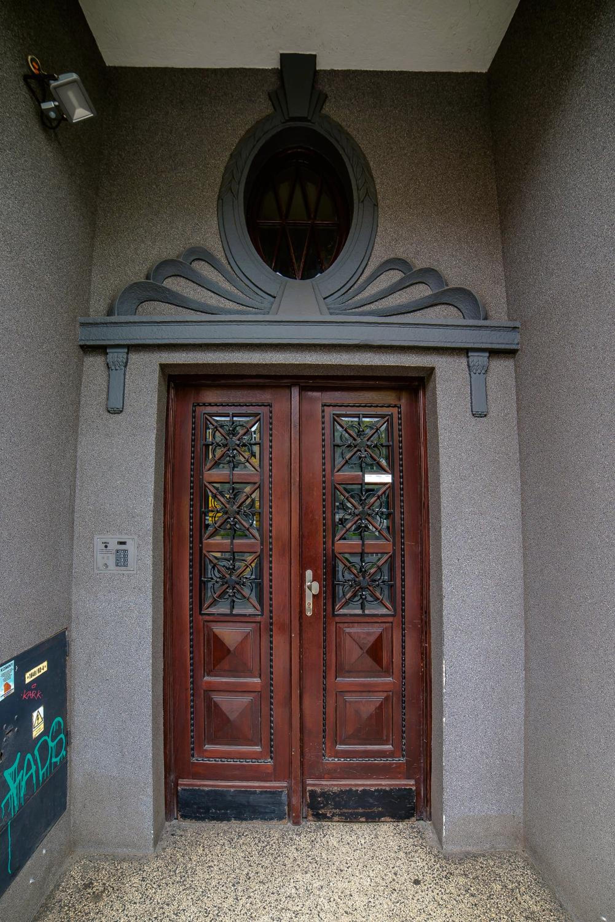 Photo 21