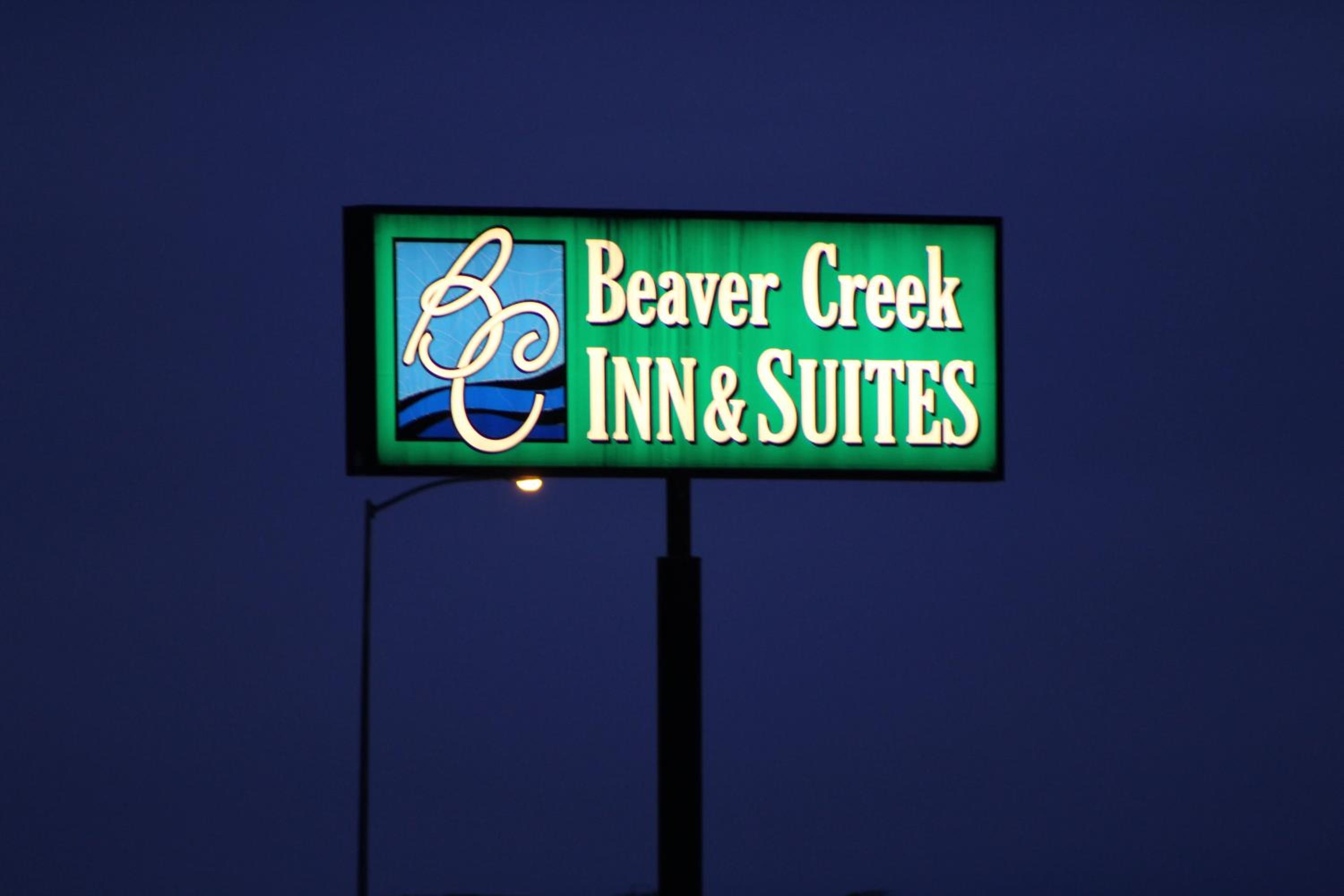 The Roosevelt Hotel & RV Park Gateway to Theodore Roosevelt National Park i-94