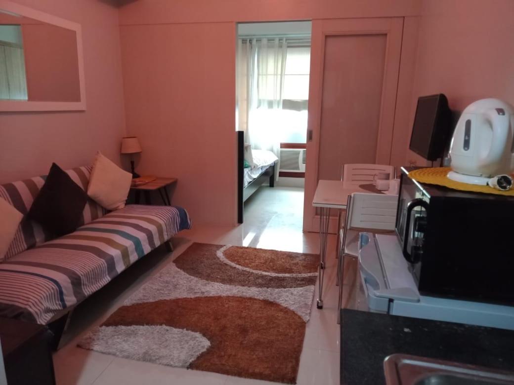Jericho's Place