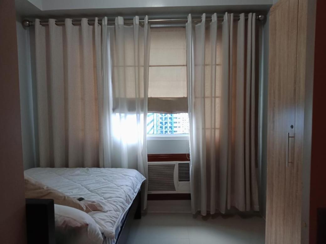 Jericho's Place