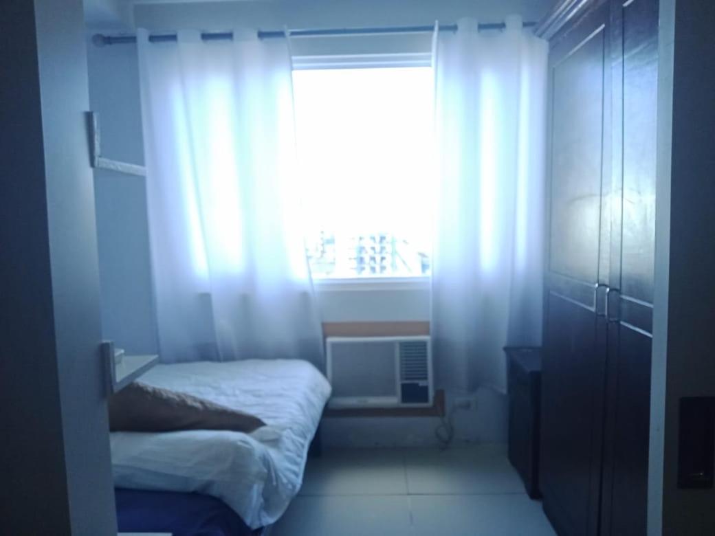 Jericho's Place