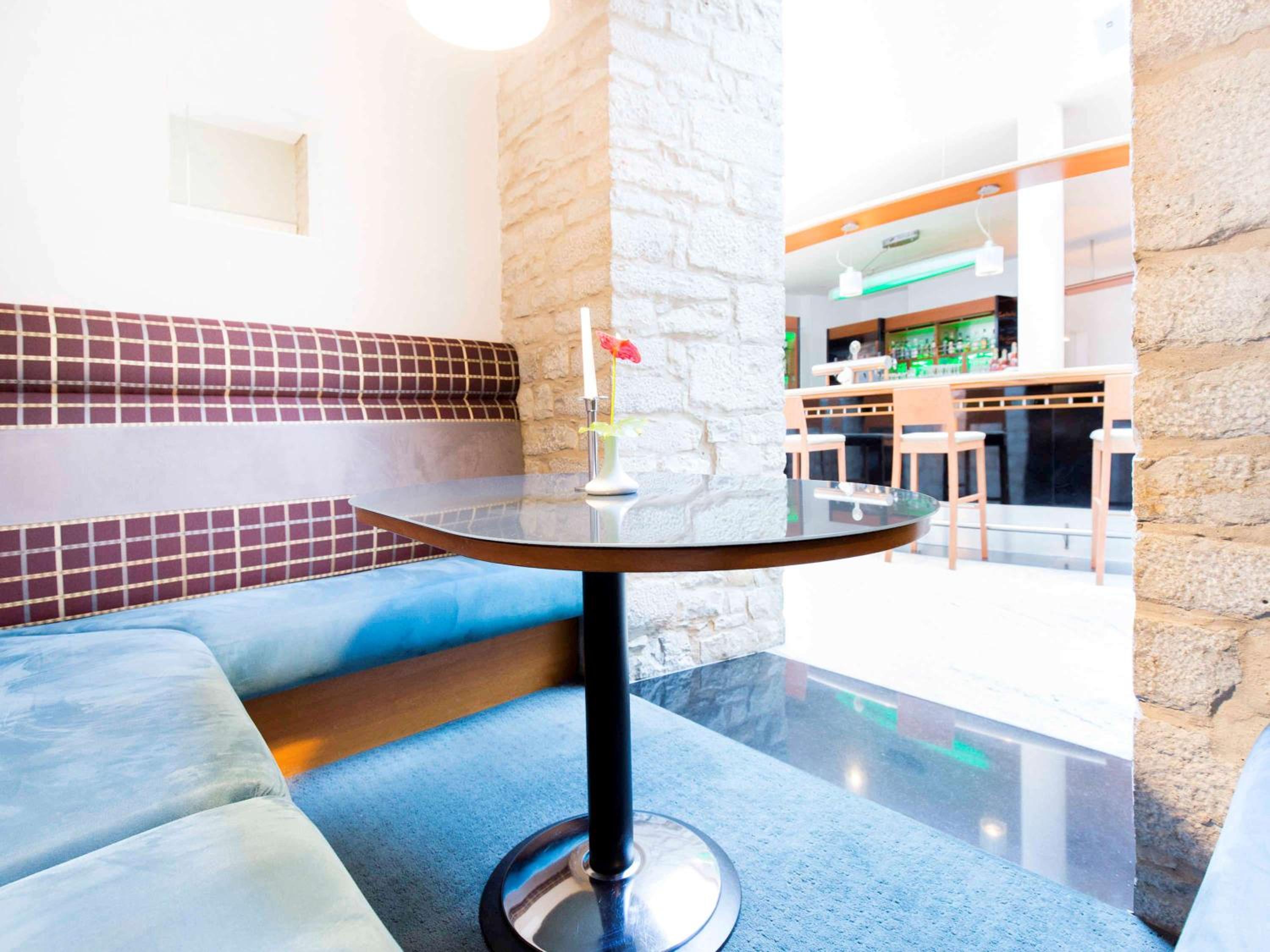 Novotel Hildesheim - Property Image 2