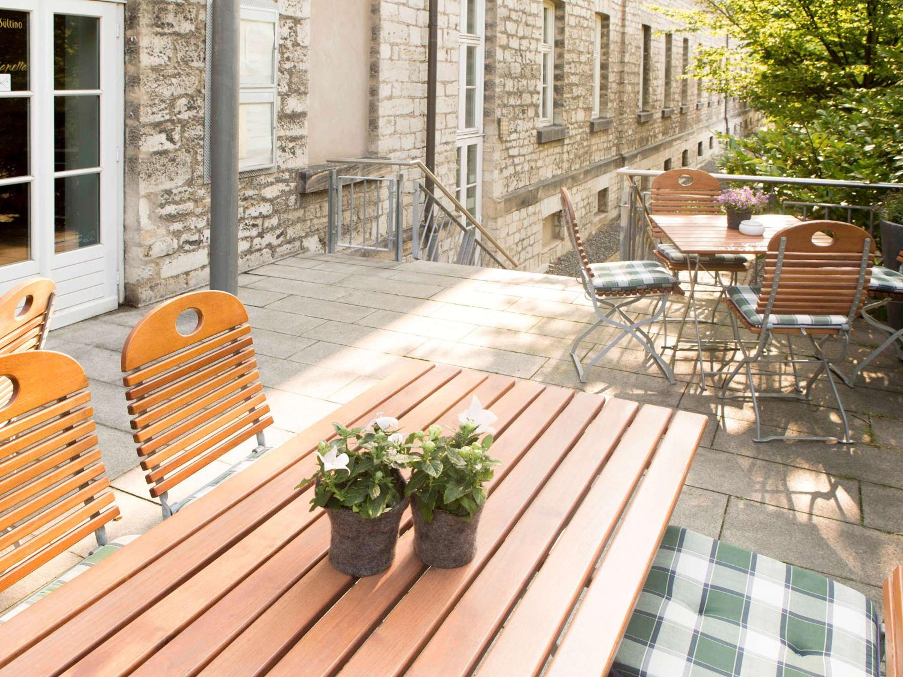 Novotel Hildesheim - Property Image 5