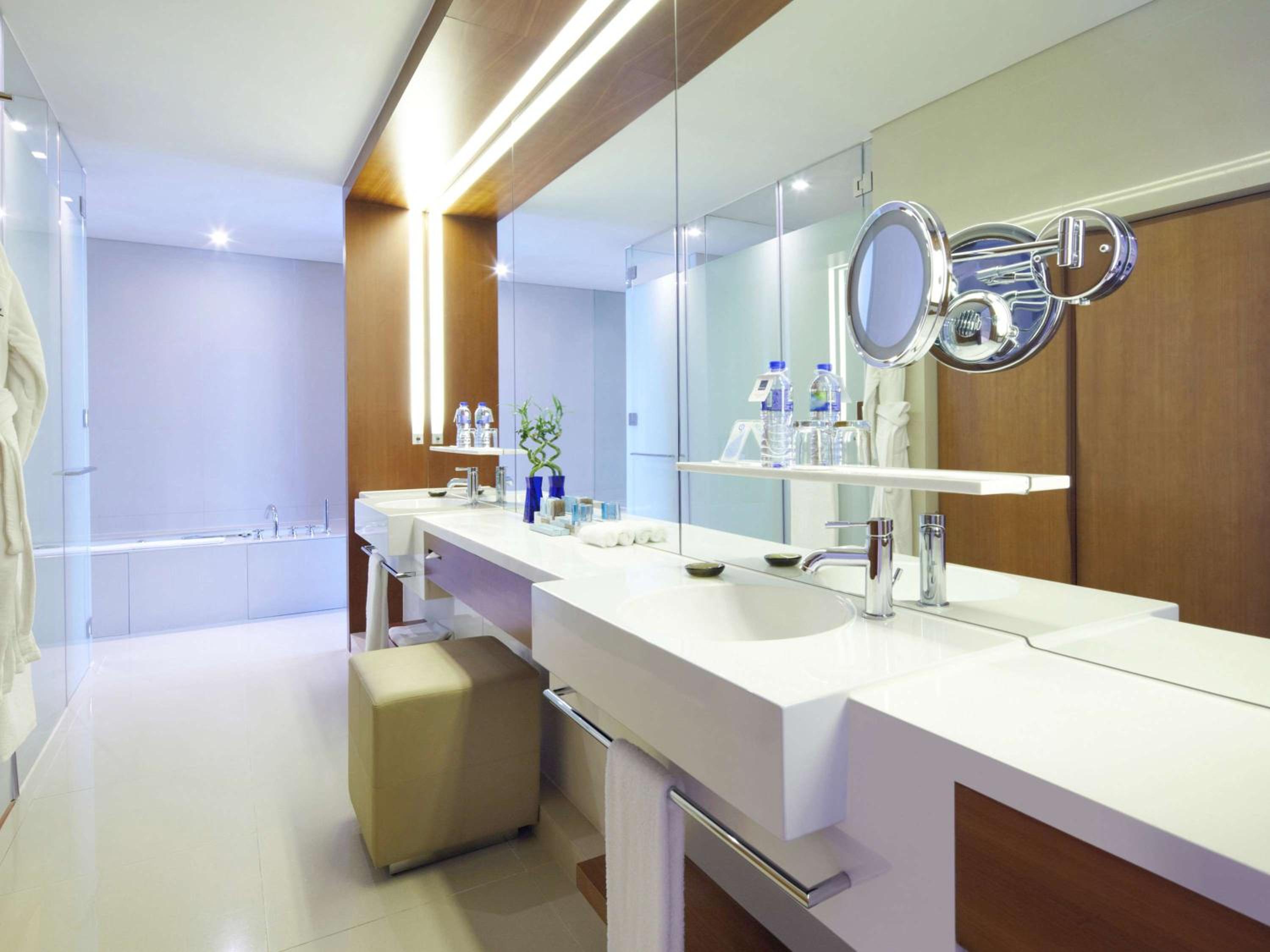 Novotel Citygate Hong Kong