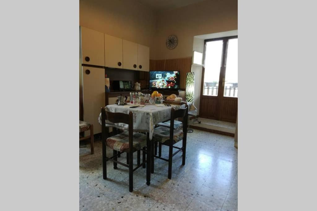 House Campi view 4
