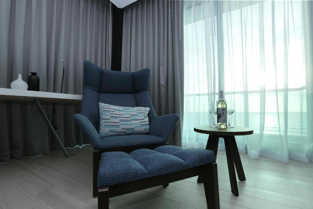Ensenada Vacations - Hotel Marea Vista - Property Image 3
