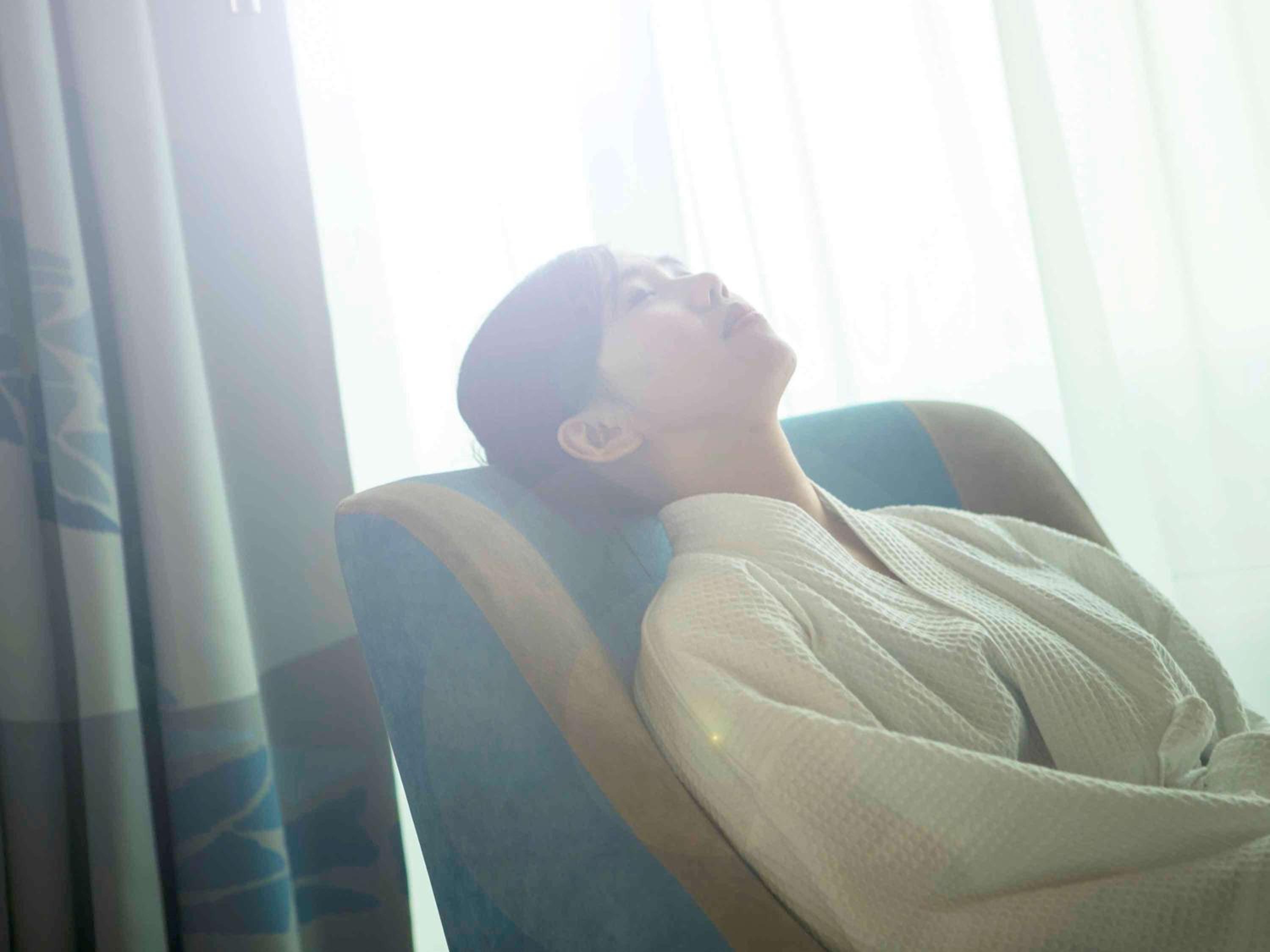 Novotel Tangerang - Image 4