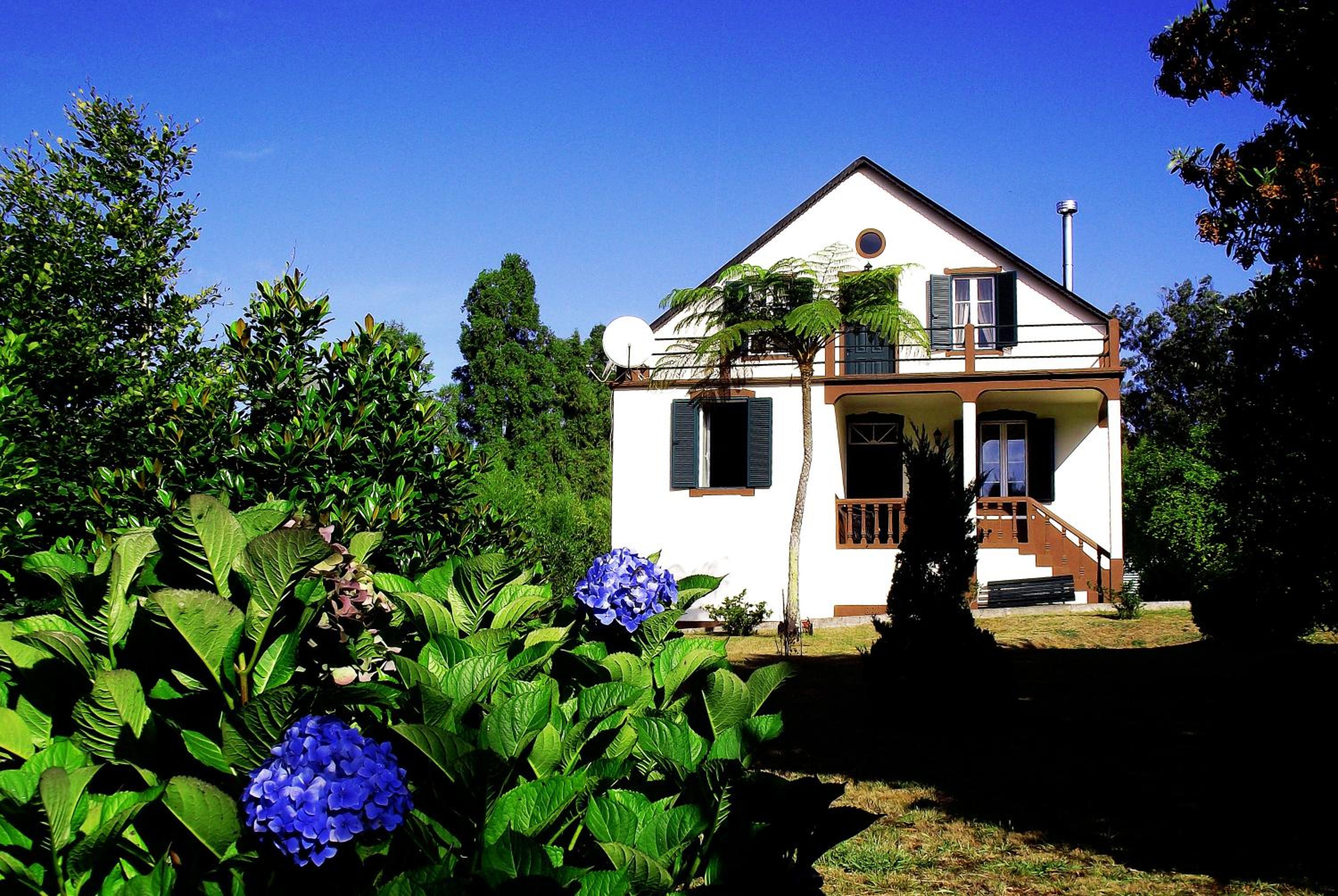 Vila Joaninha view 3