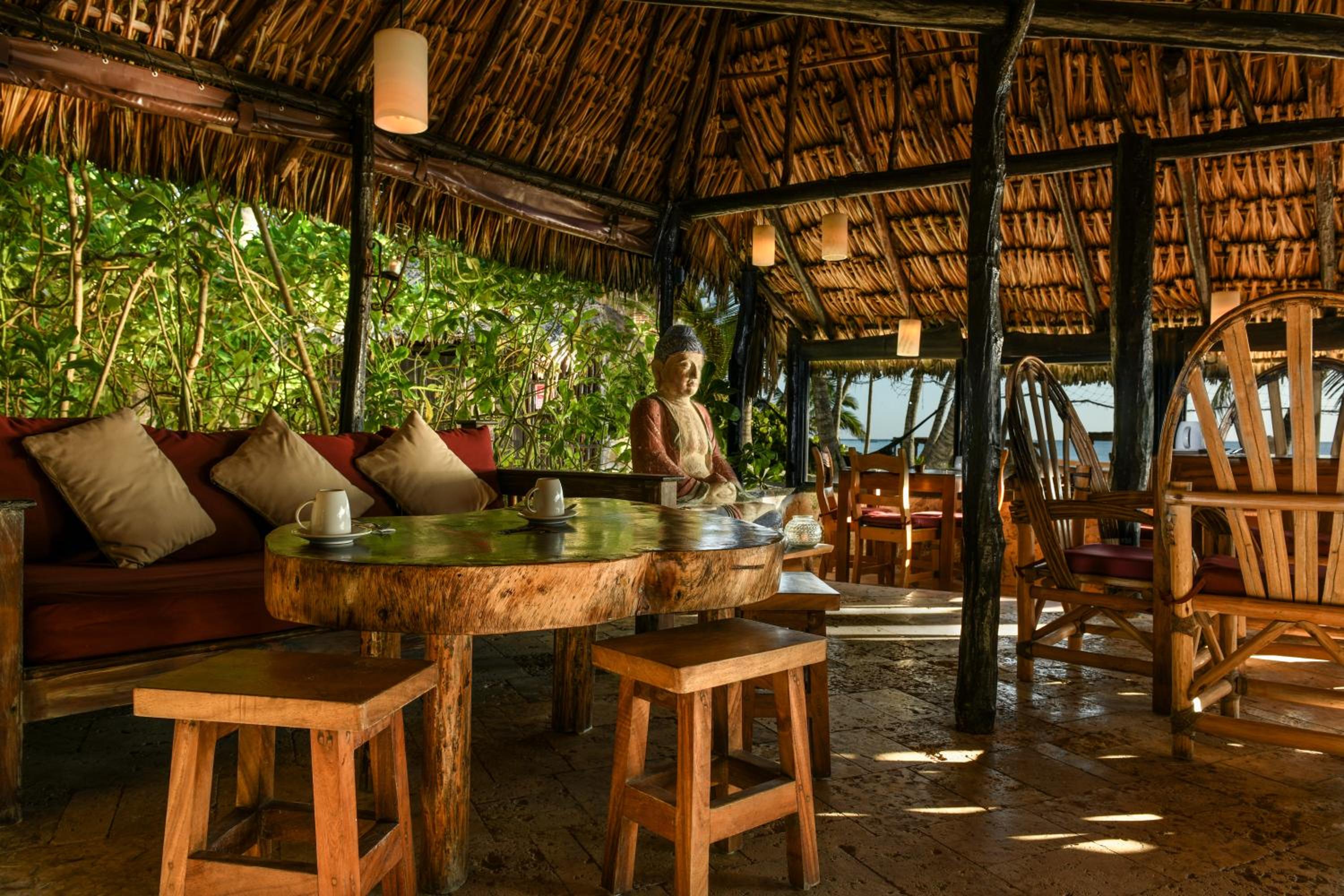 Diamante K - Inside Tulum National Park - Property Image 13