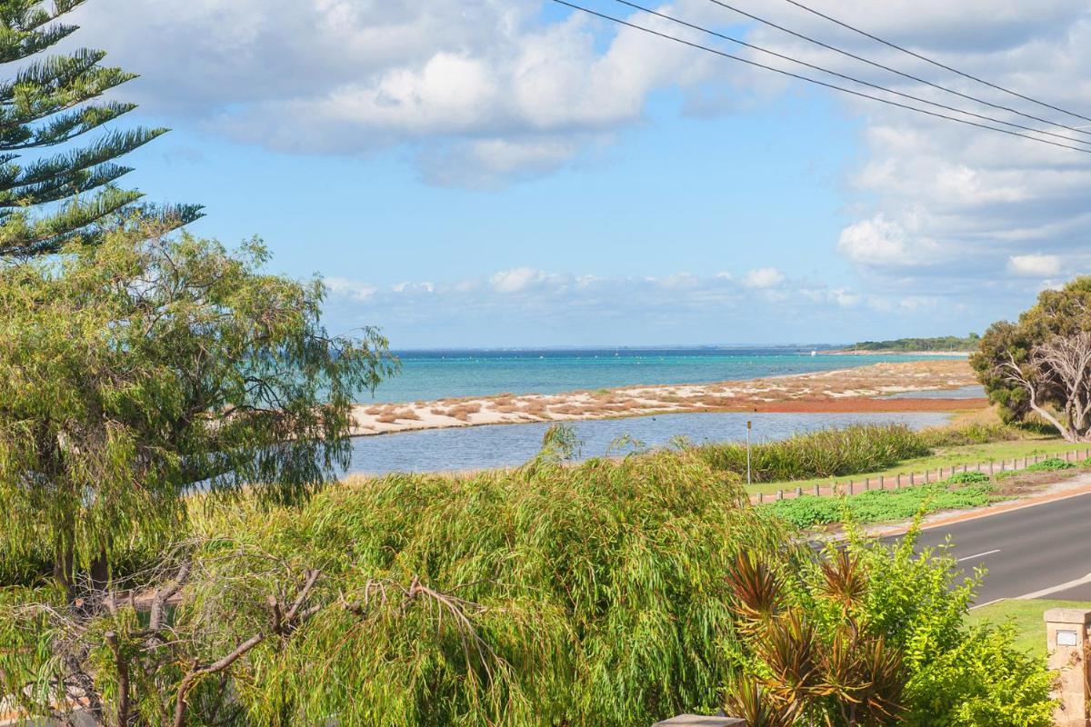 Bay Vista