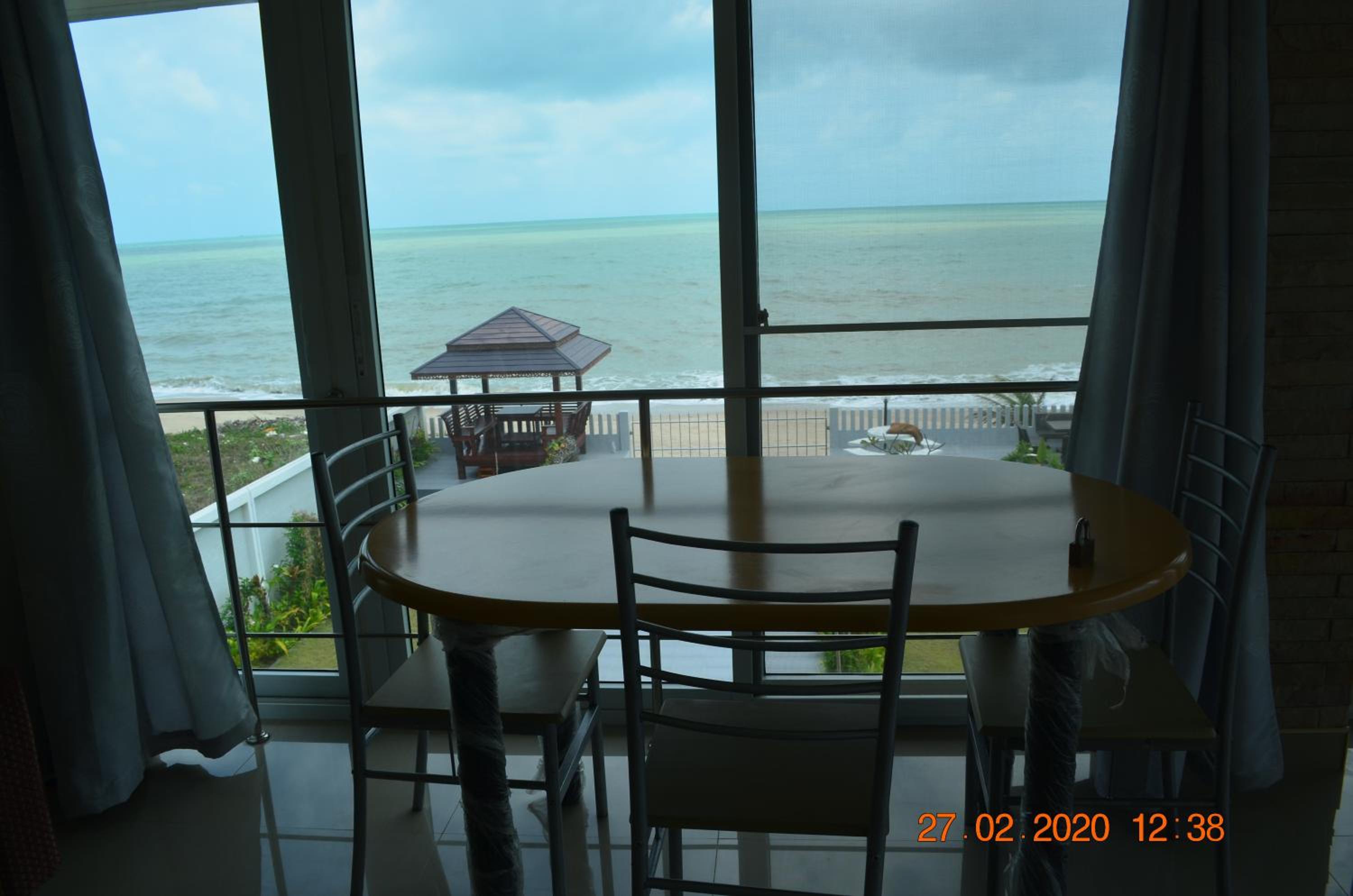 Photo 25