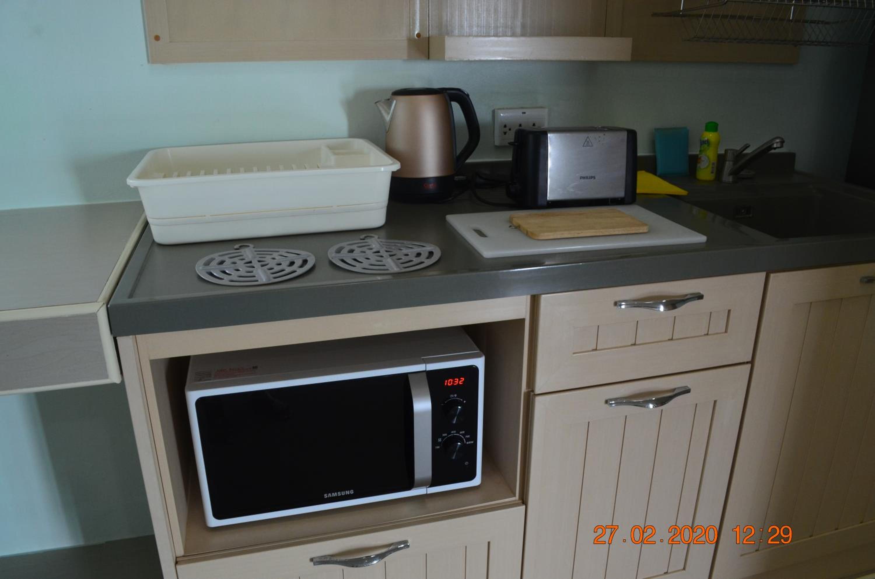 Photo 29