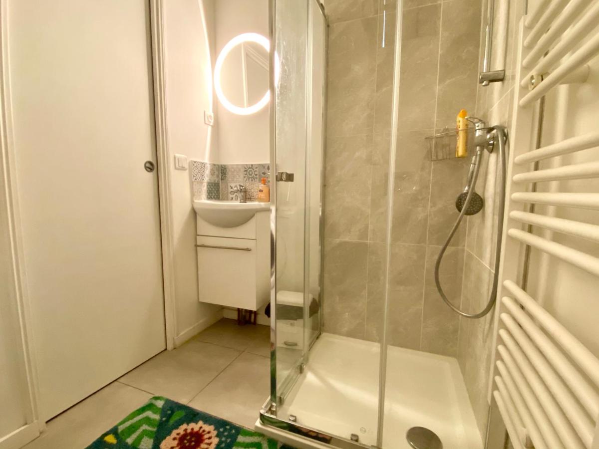 ARC DE TRIOMPHE-CARNOT Luxury & Design