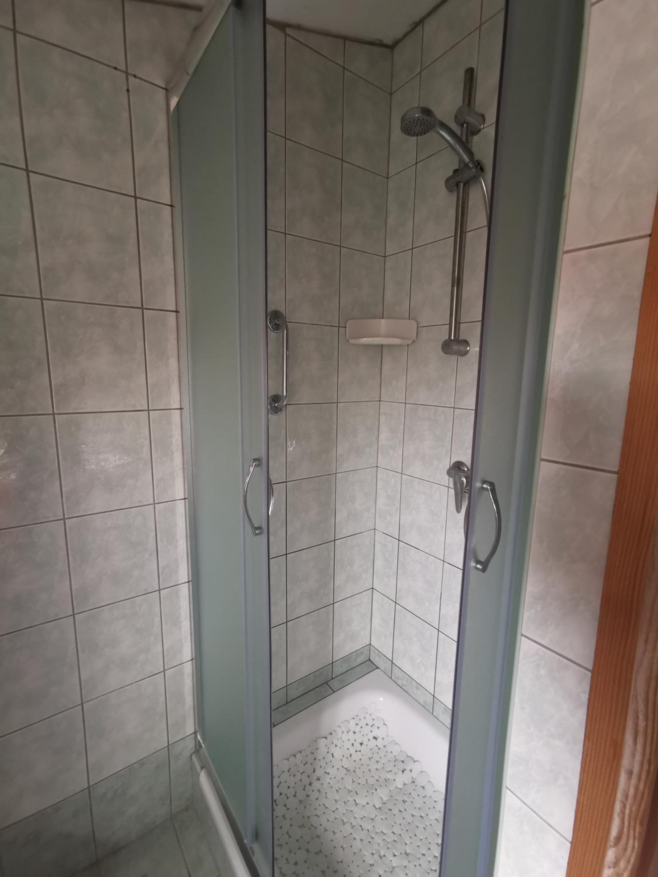 Guest House Accommodation Rupine
