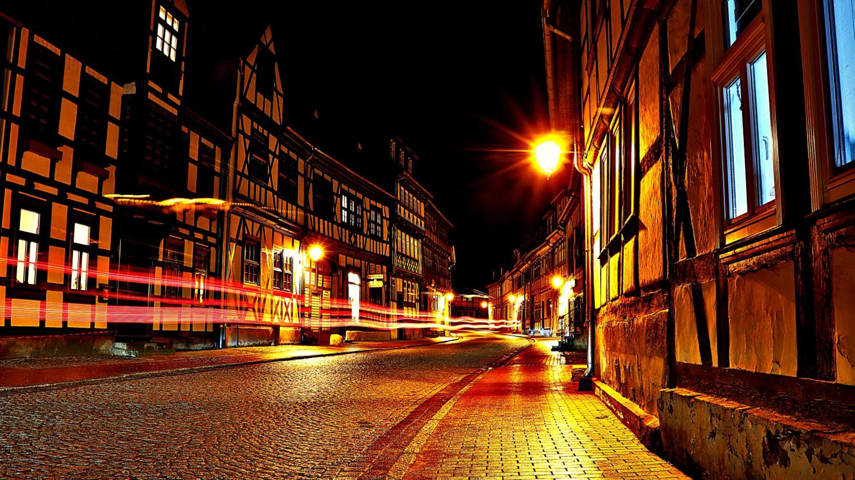 Ferienapartmenthaus am Rittertor view 3
