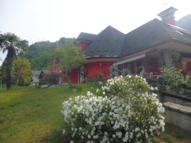 Photo 22