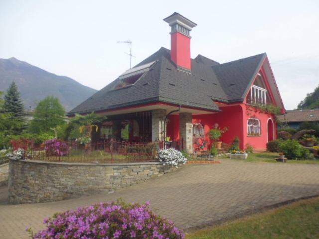 Photo 27