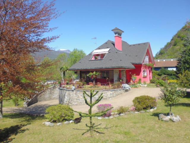 Photo 25