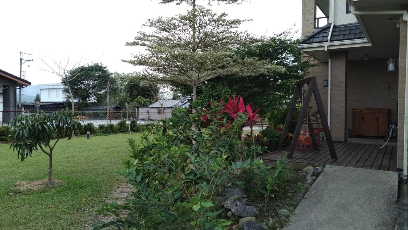 Celine's B&B