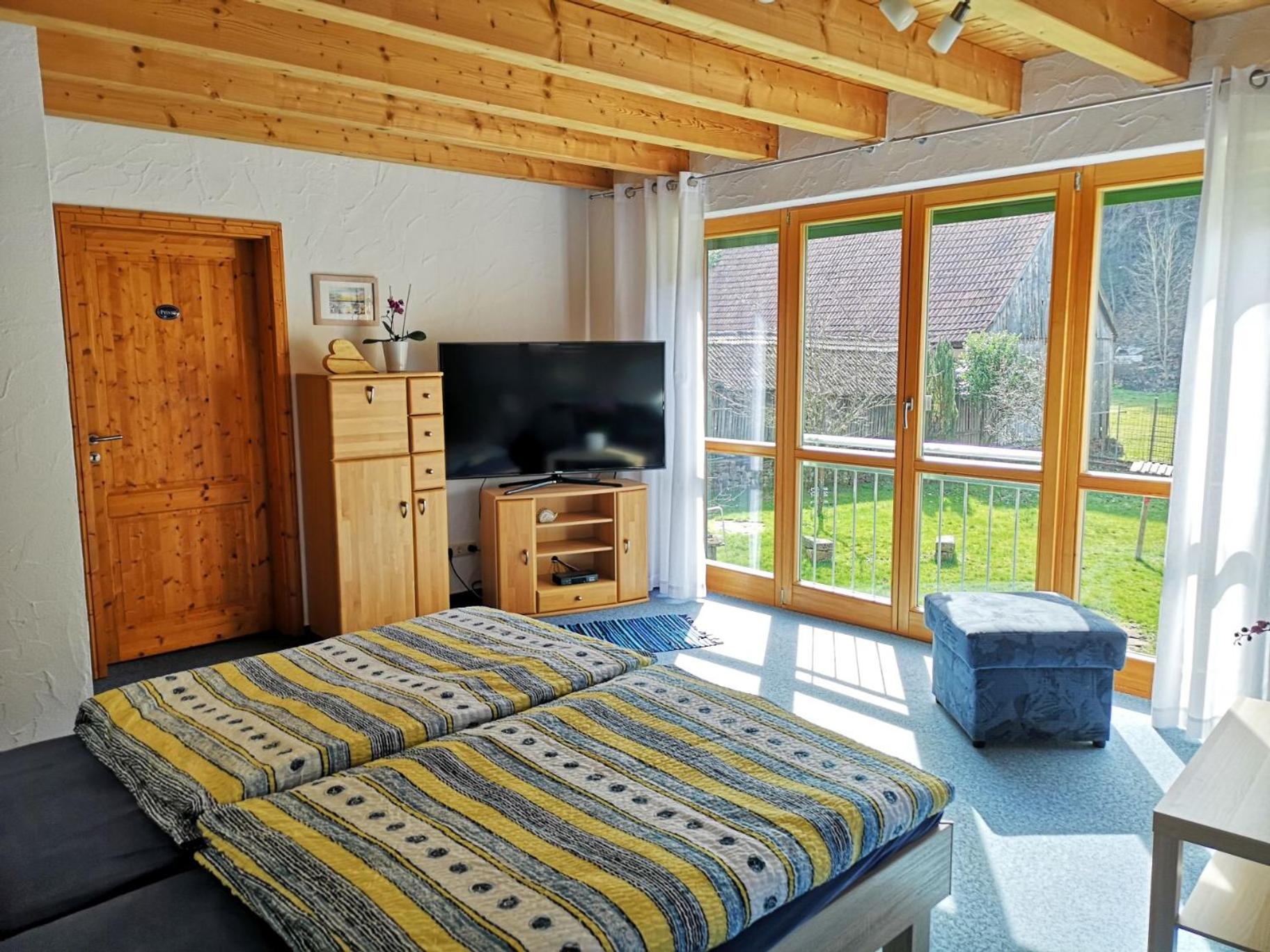 Sinnglück view 5