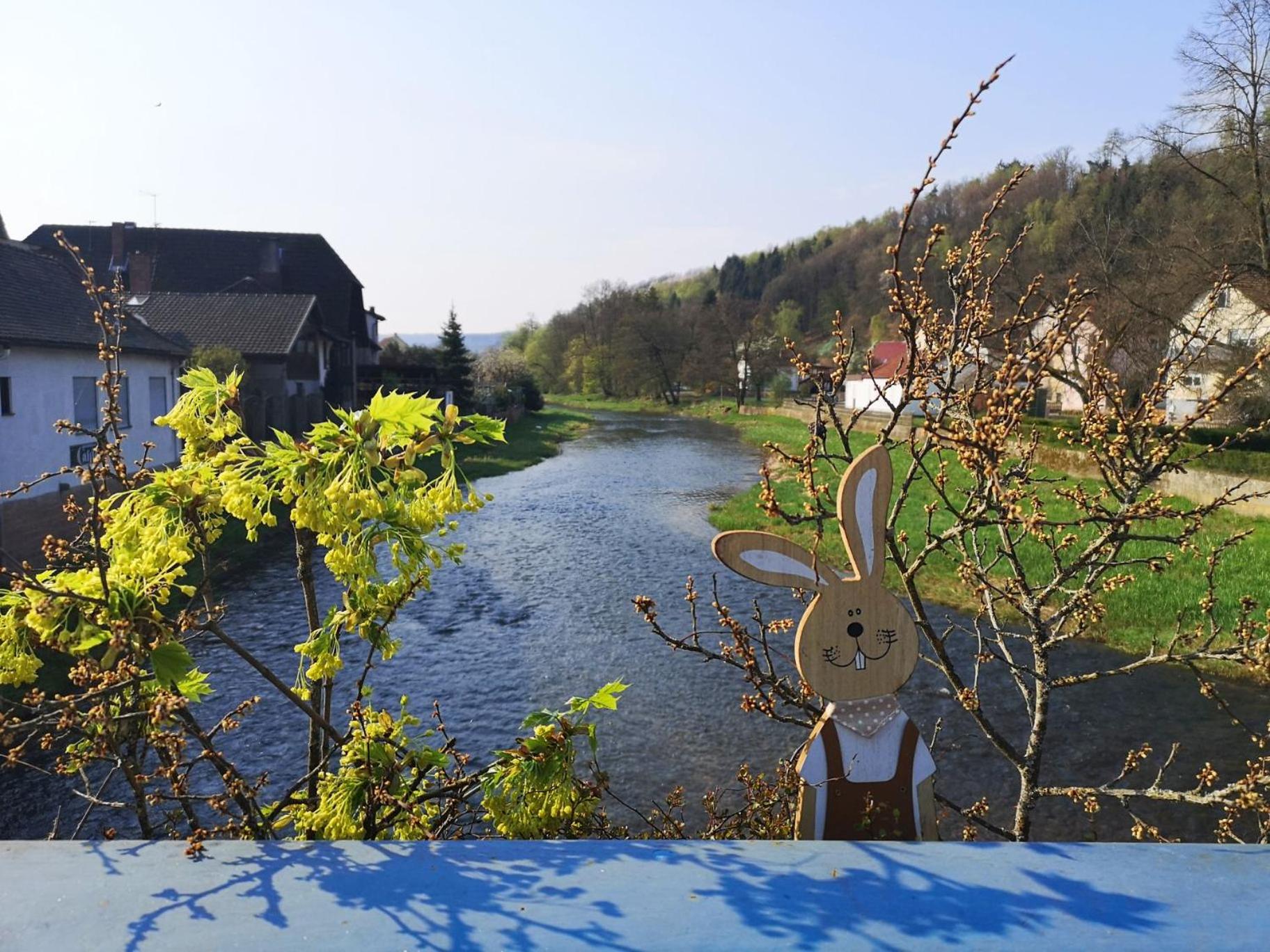Sinnglück view 4
