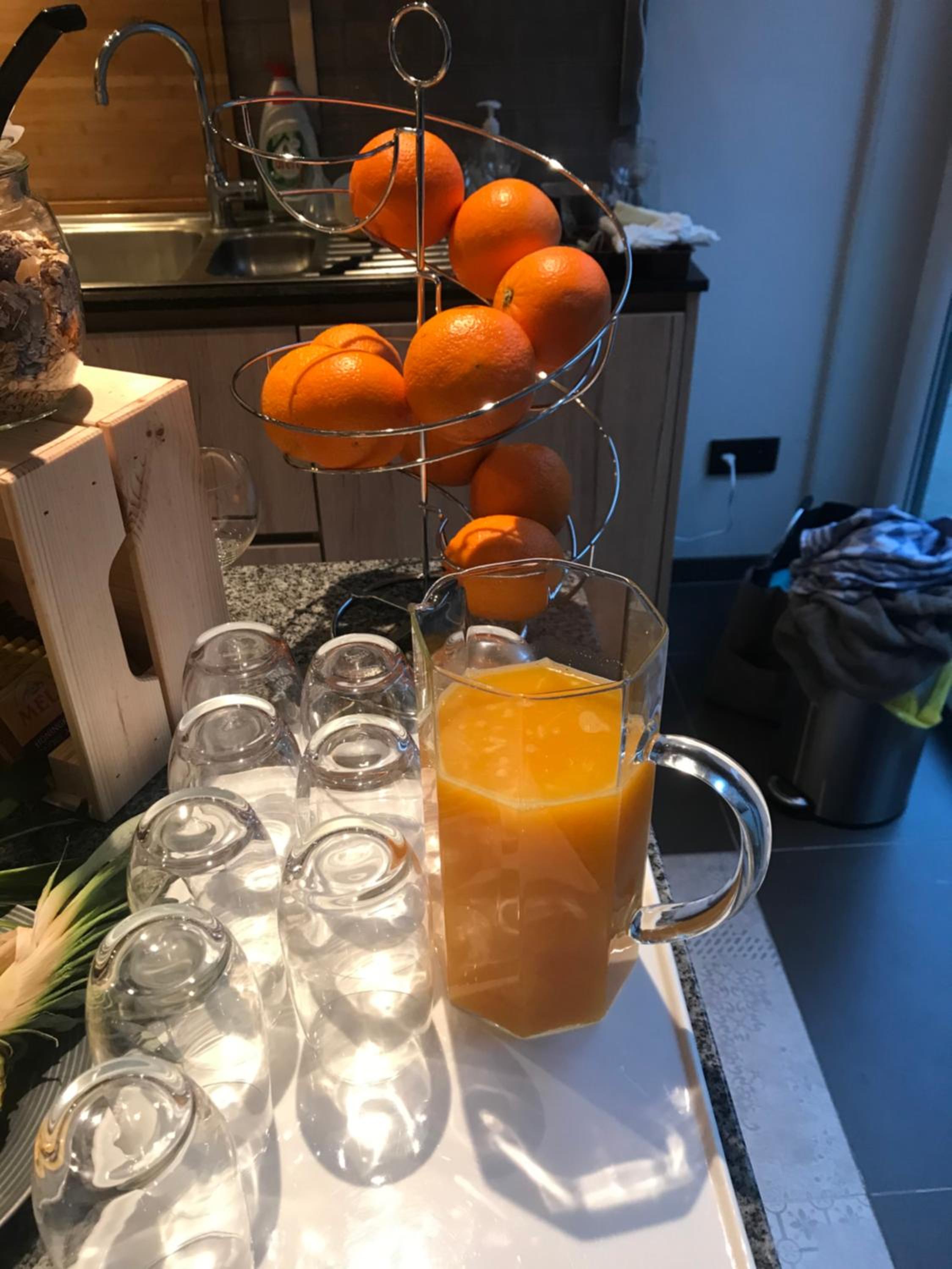 B & B De Veurnse Slaper