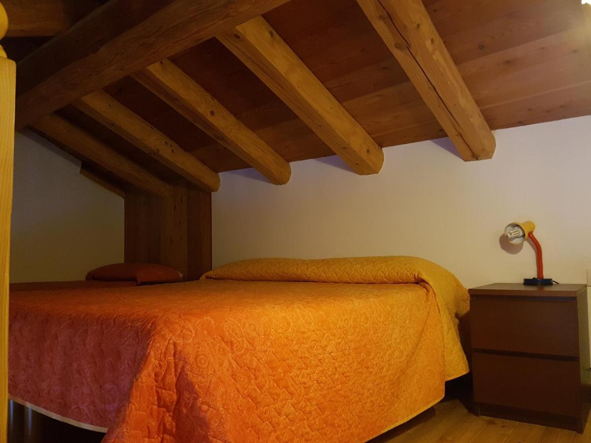 Da Petro Appartamenti per vacanze view 5
