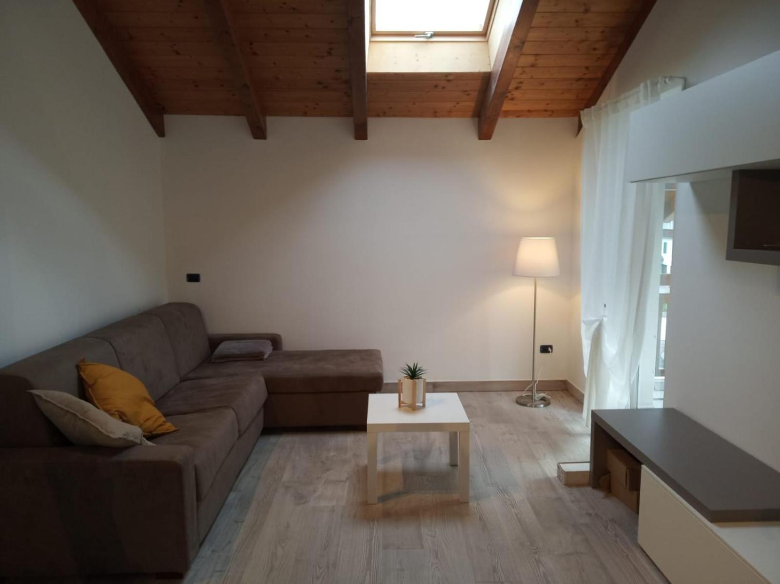 Appartamento Edelweiss view 4