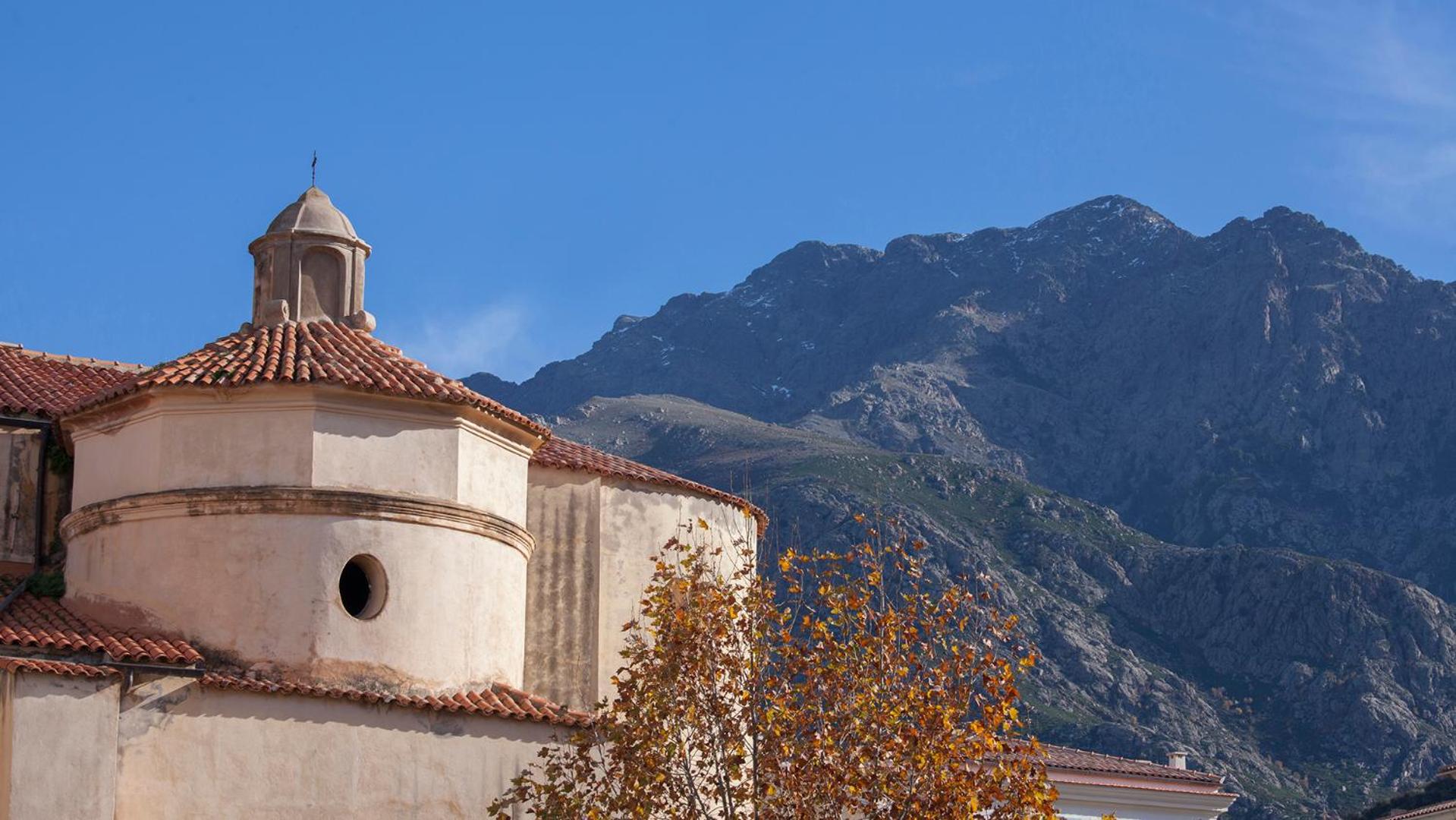 locations calenzana view 2
