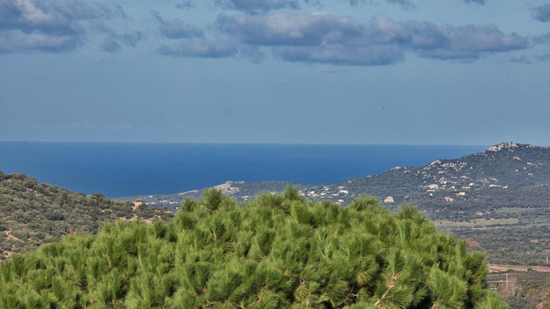 locations calenzana view 5