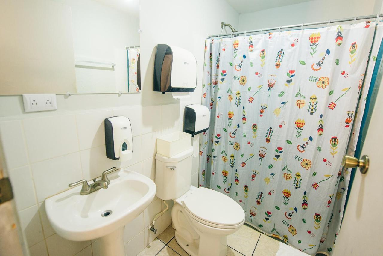 La Bicicleta Hostal, photo 44