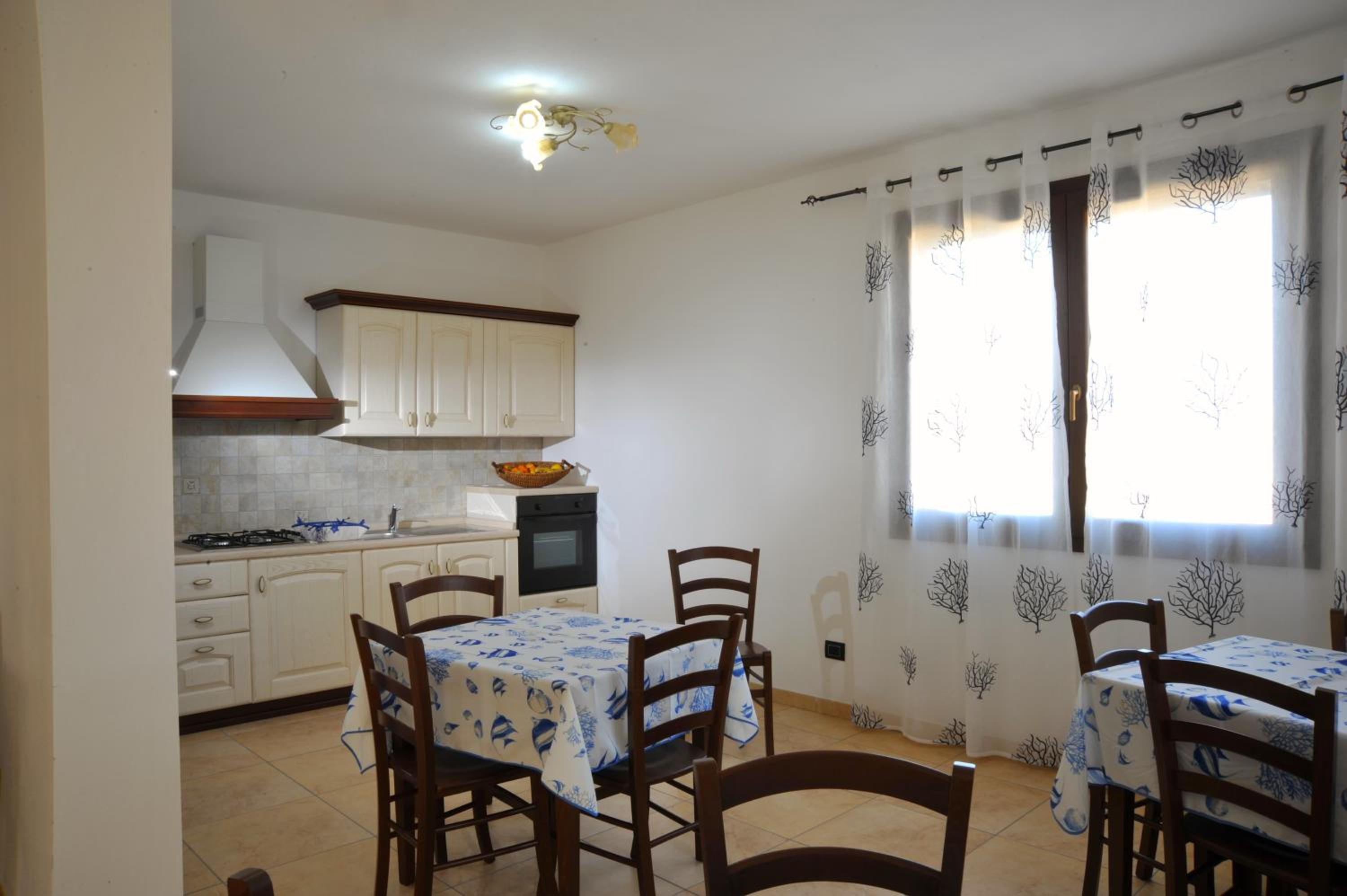 B&B L'Ancora photo 2