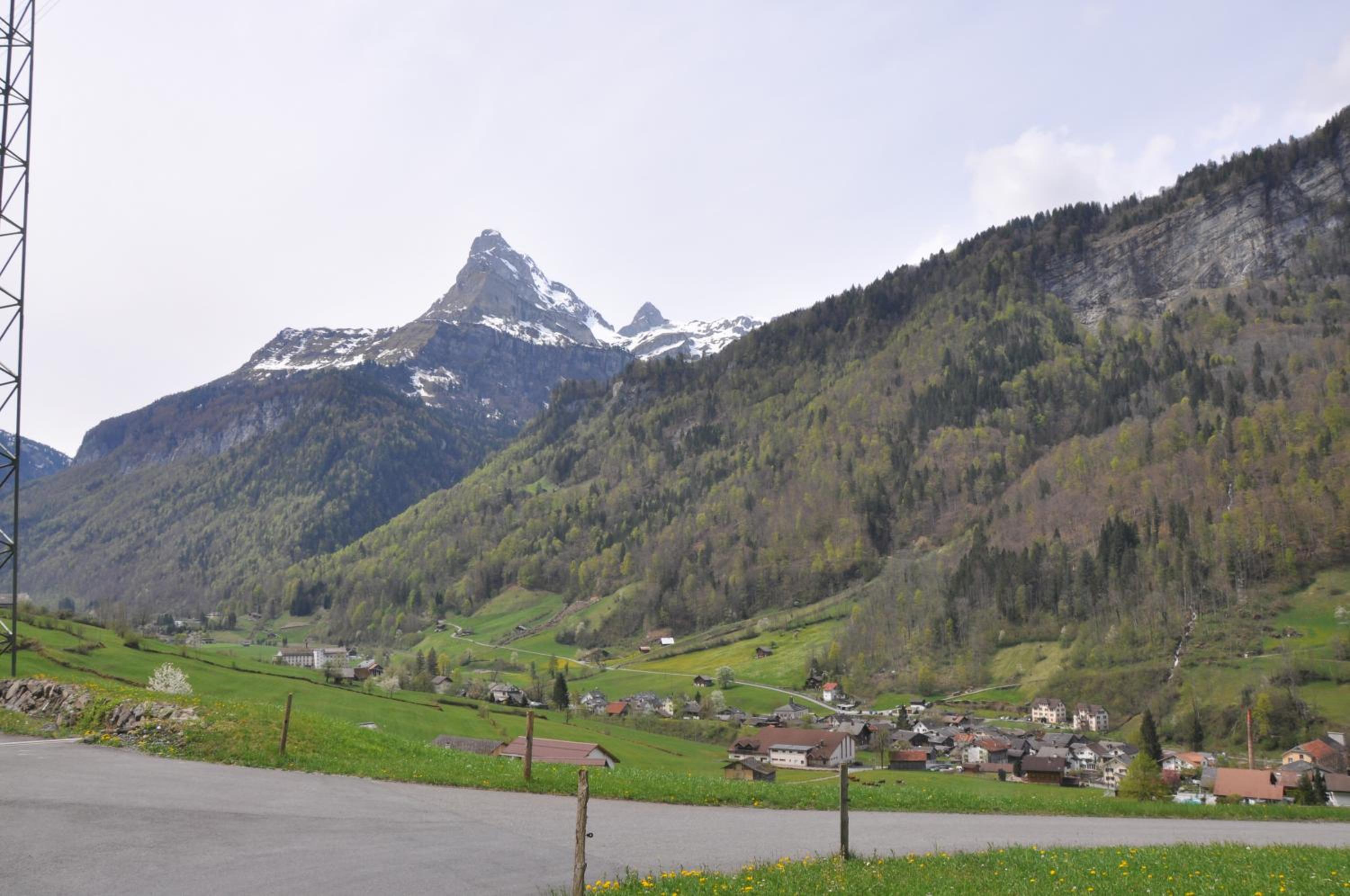 Photo 47