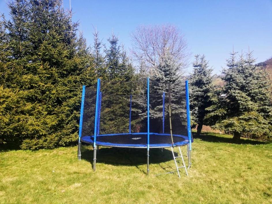 Apartmány U Vlka view 5