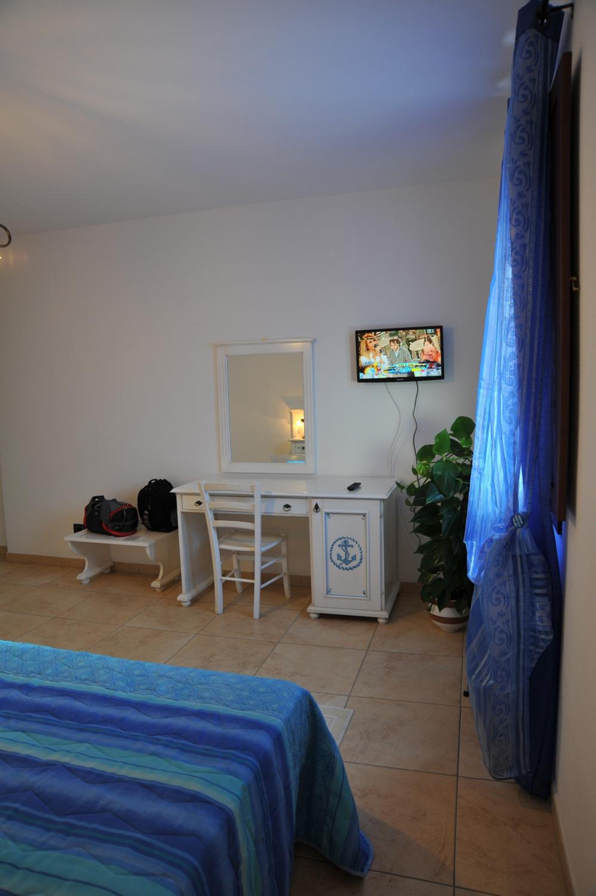 B&B L'Ancora photo 4