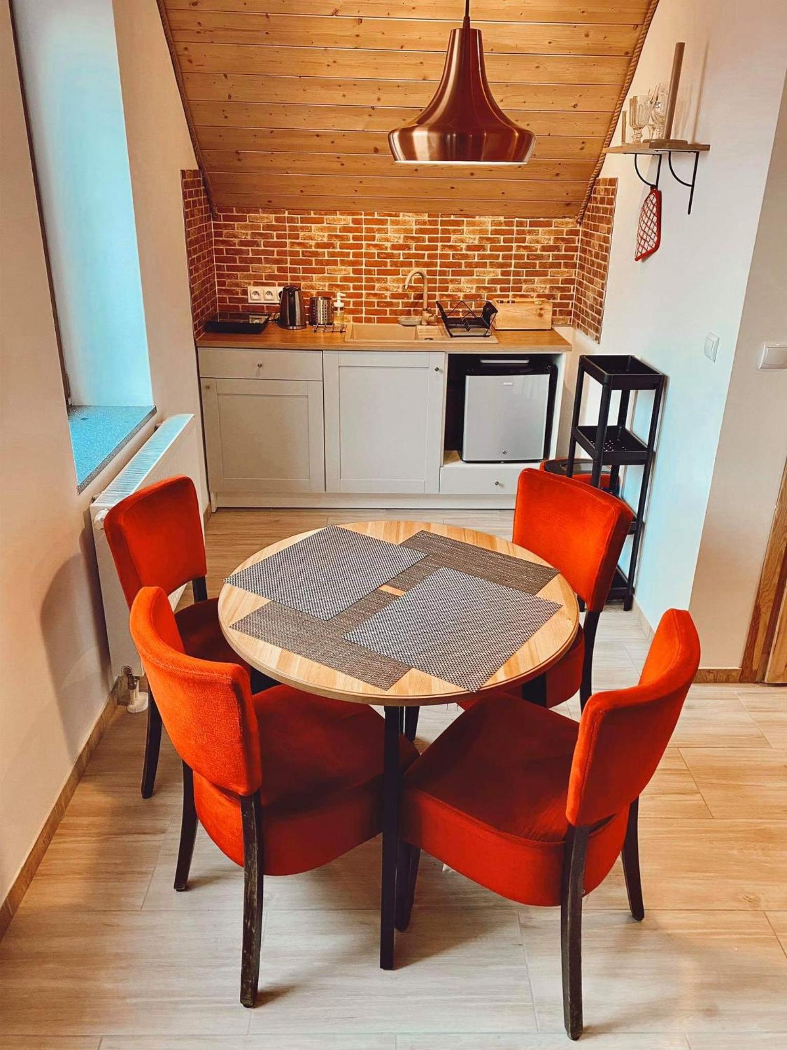 Pod Śnieżnymi Kotłami, photo 61