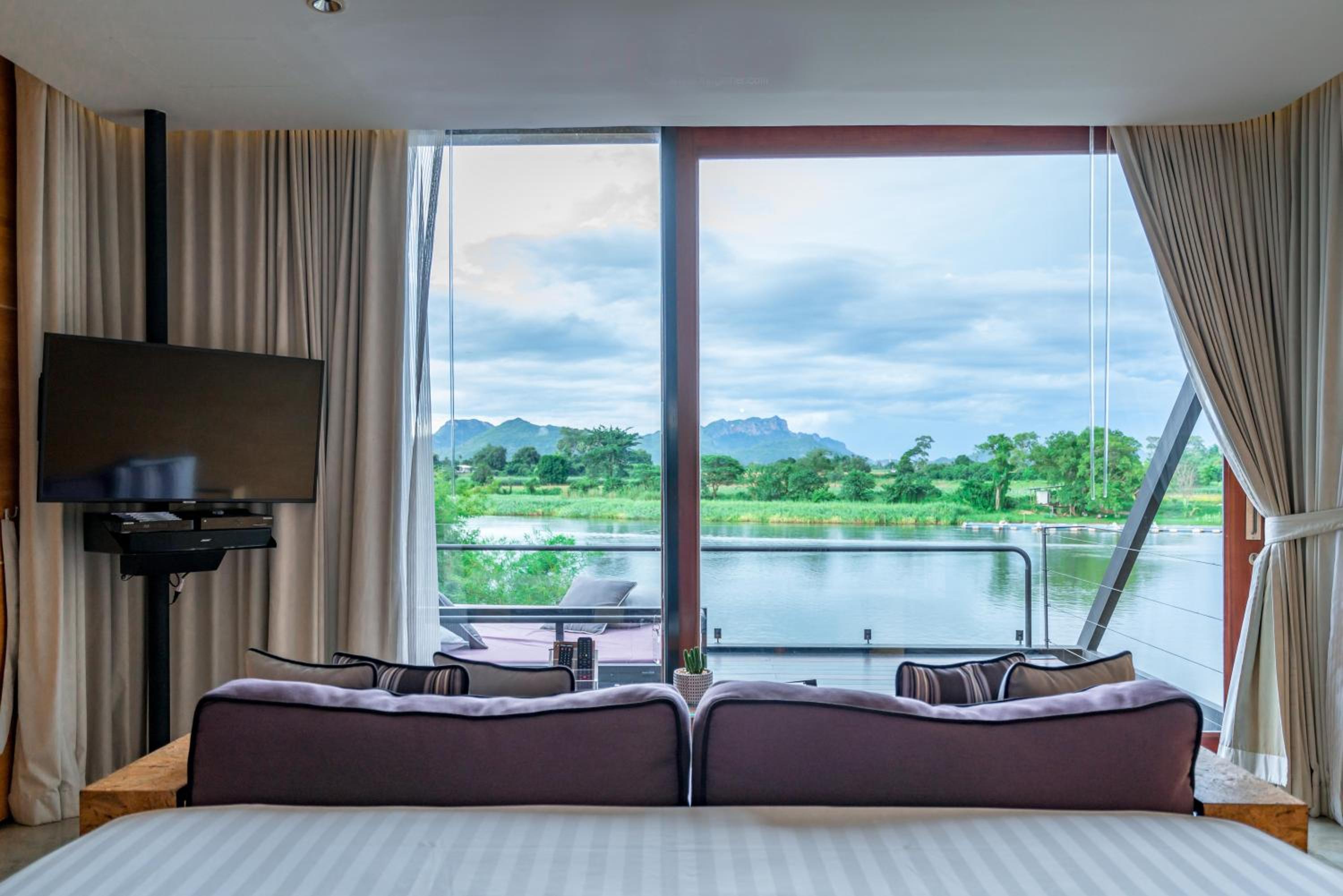 X River Kwai — photo 41
