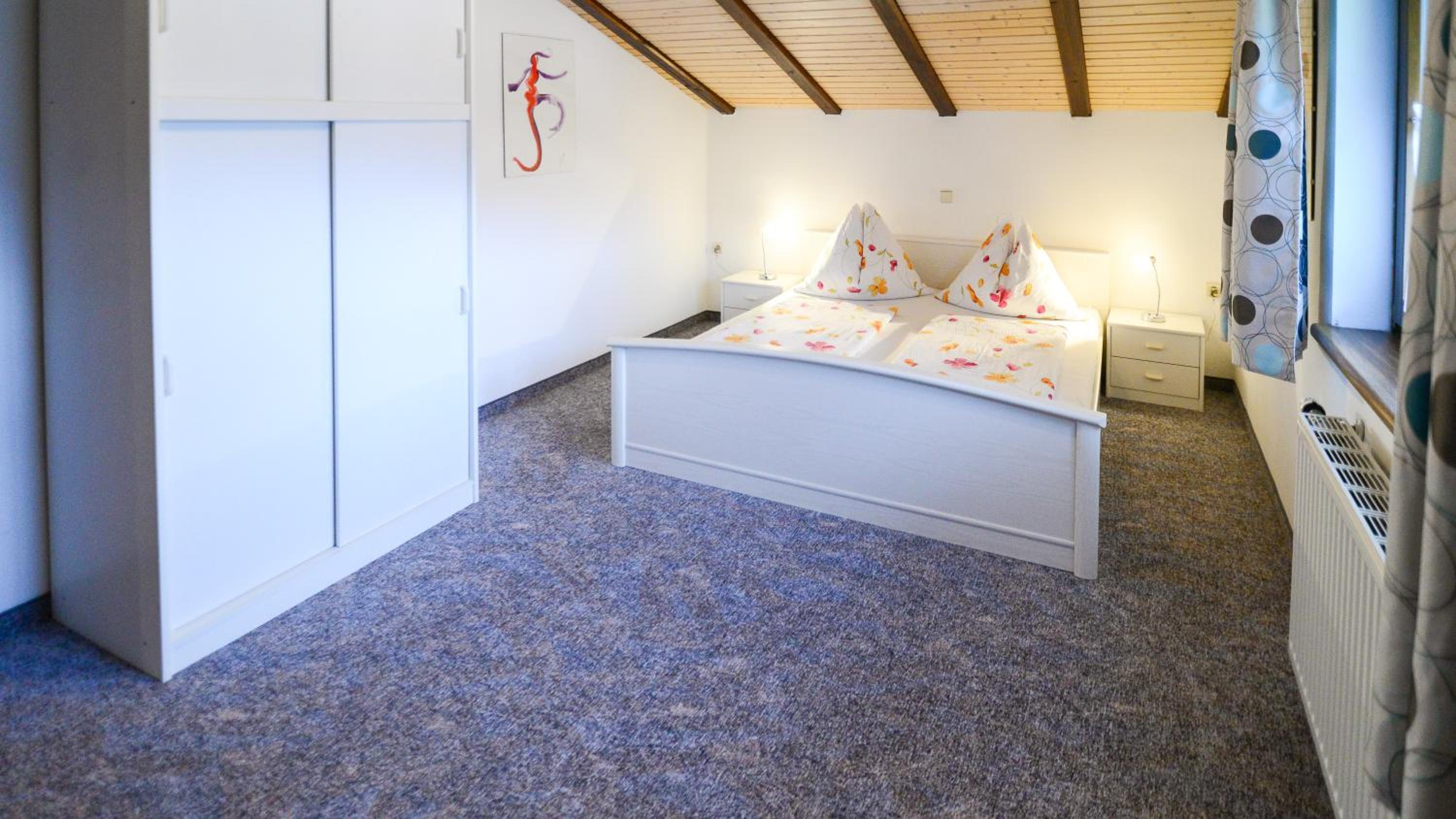 Landhaus Zoppoth