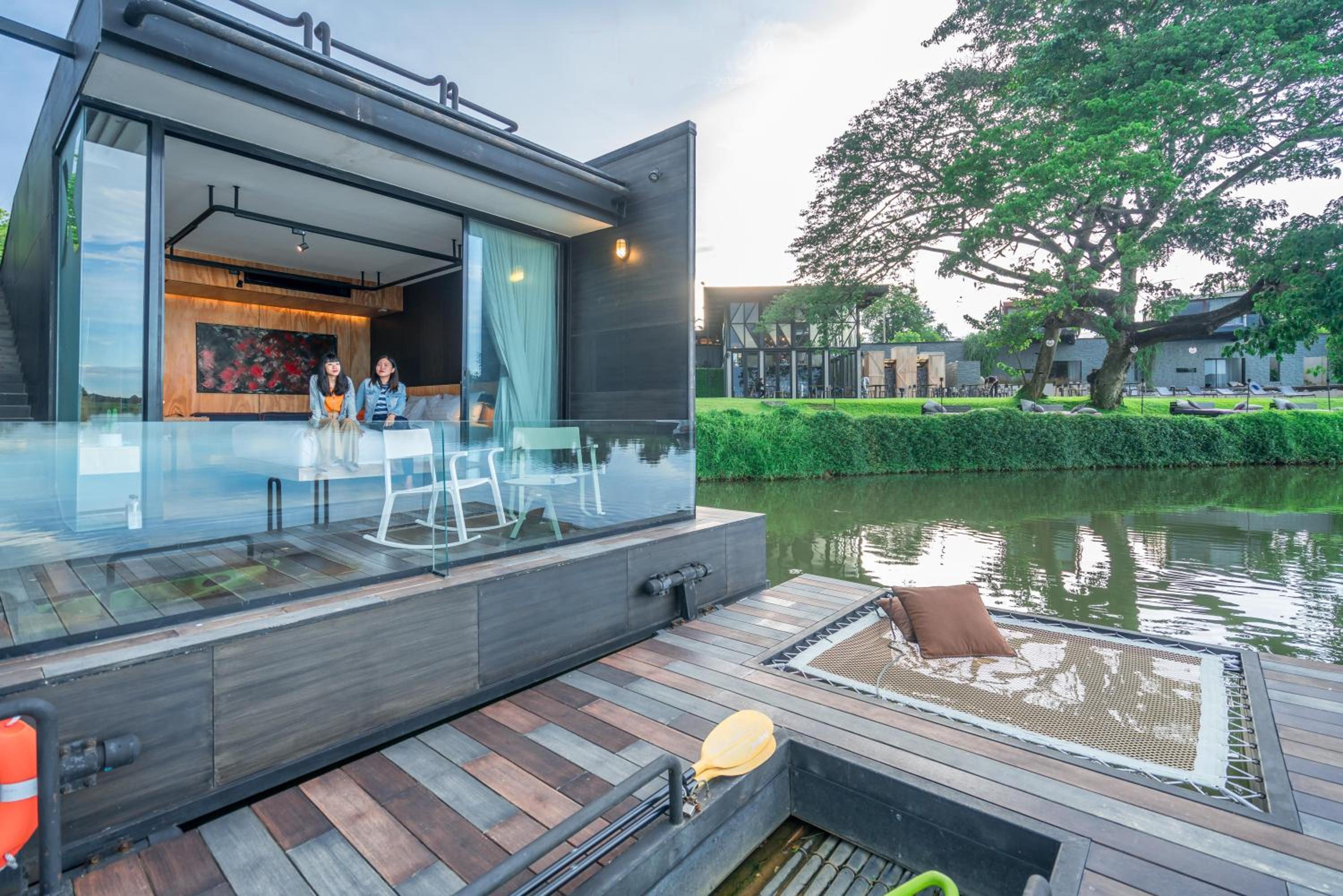 X River Kwai — photo 49