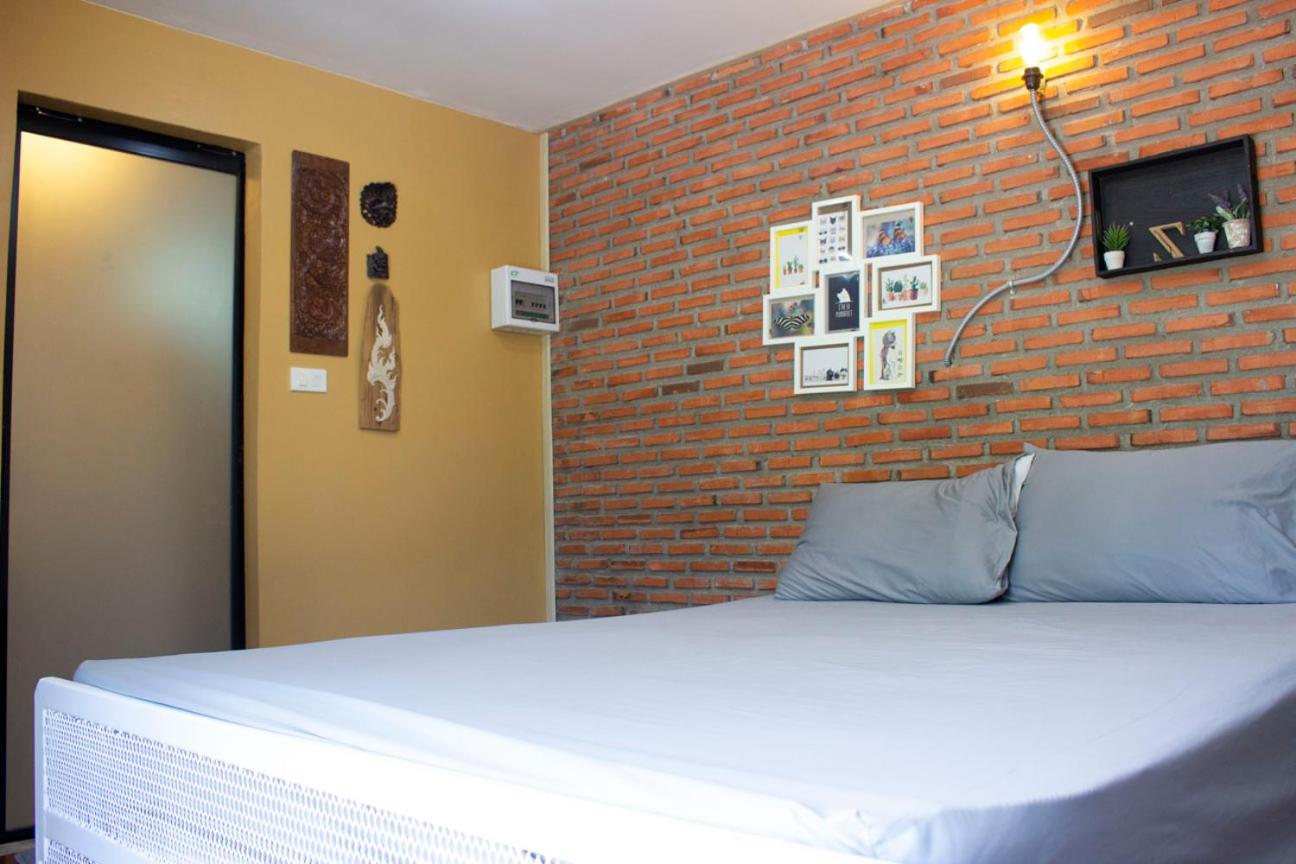 Patoey House