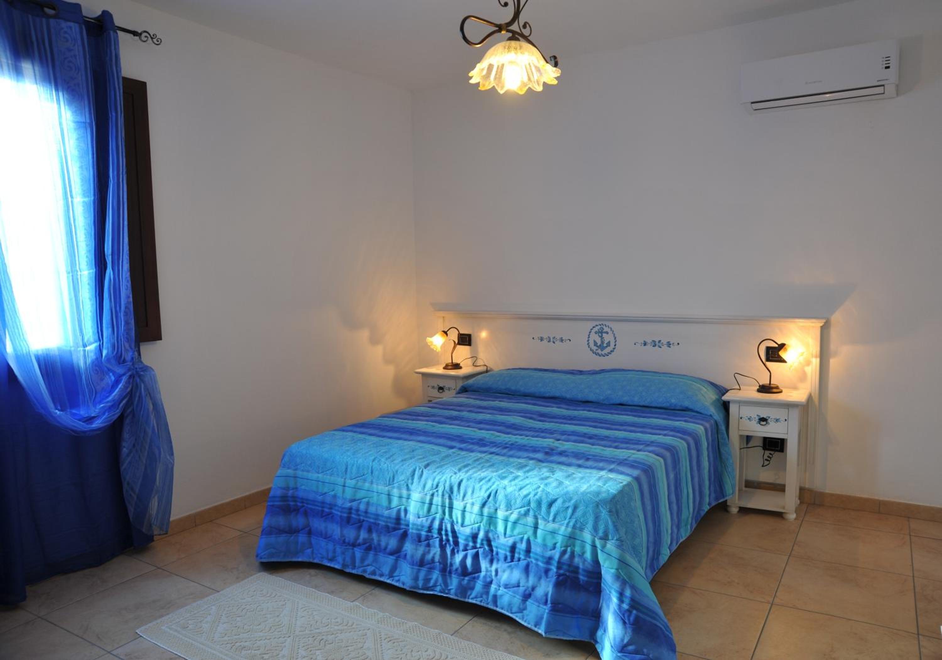 B&B L'Ancora photo 3