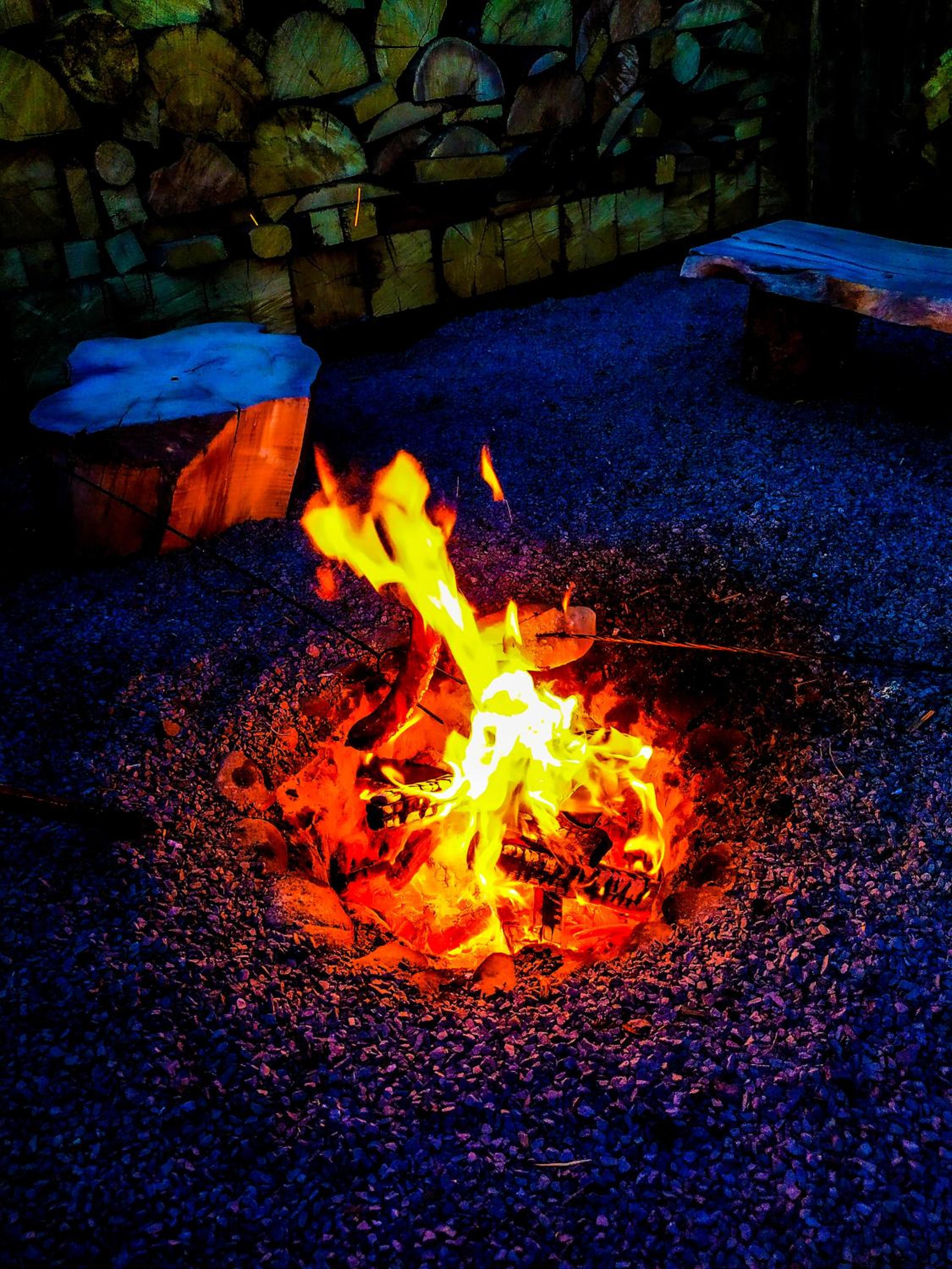 Photo 43