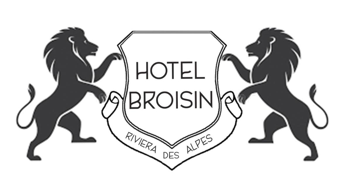 hotel building